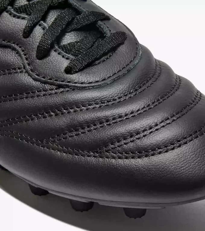 Scarpe da calcio Brasil Lt T Mdpu per terreni compatti