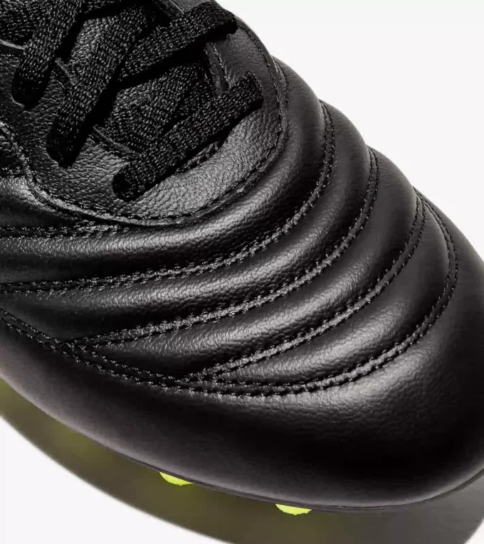 Scarpe da calcio Brasil Lt T Mdpu per terreni compatti