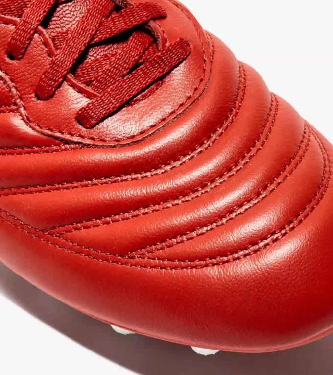 Scarpe da calcio Brasil Lt T Mdpu per terreni compatti