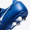 Scarpe da calcio Brasil Lt T Mdpu per terreni compatti