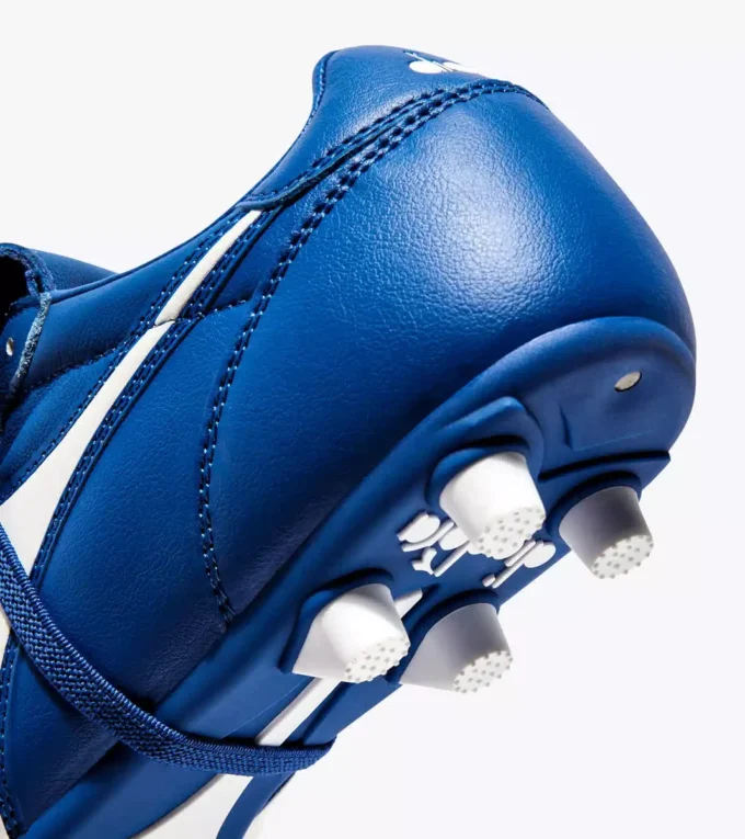Scarpe da calcio Brasil Lt T Mdpu per terreni compatti