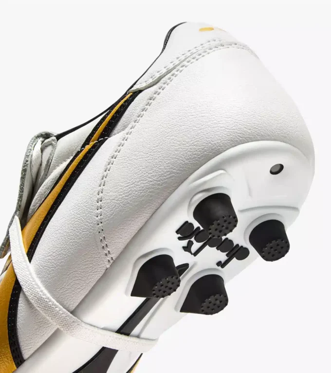 Scarpe da calcio Brasil Lt T Mdpu per terreni compatti