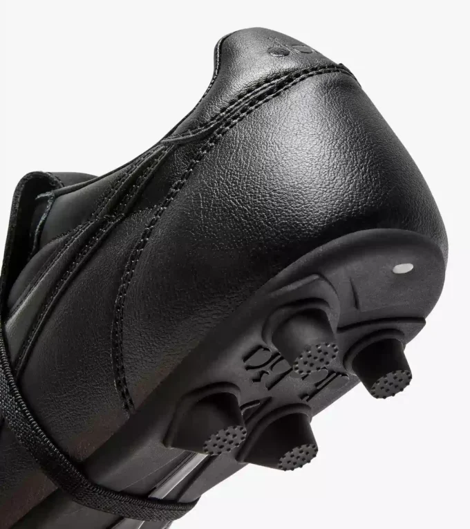 Scarpe da calcio Brasil Lt T Mdpu per terreni compatti