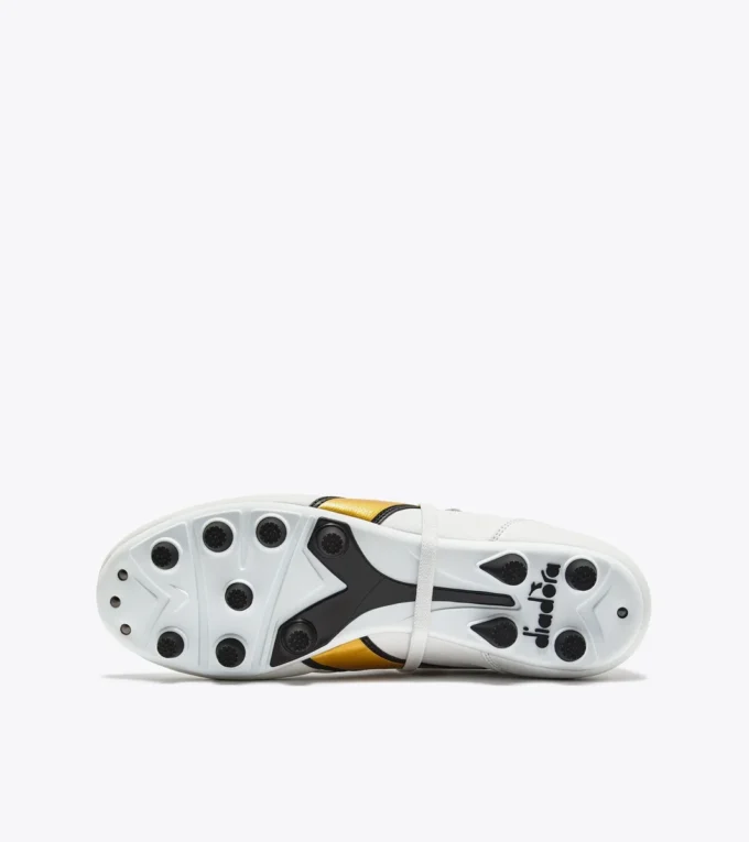 Scarpe da calcio Brasil Lt T Mdpu per terreni compatti