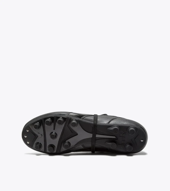 Scarpe da calcio Brasil Lt T Mdpu per terreni compatti