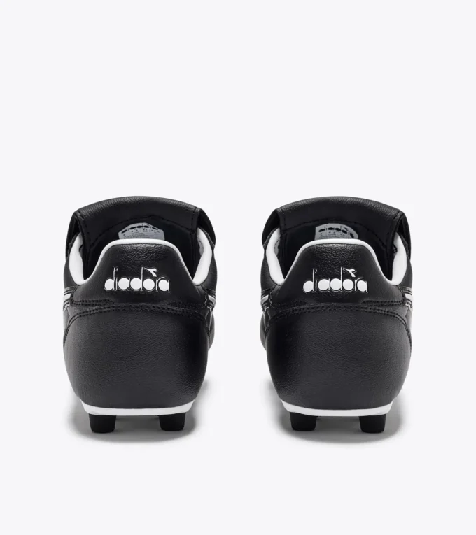 Scarpe da calcio Brasil Og Lt T Mdpu per terreni compatti