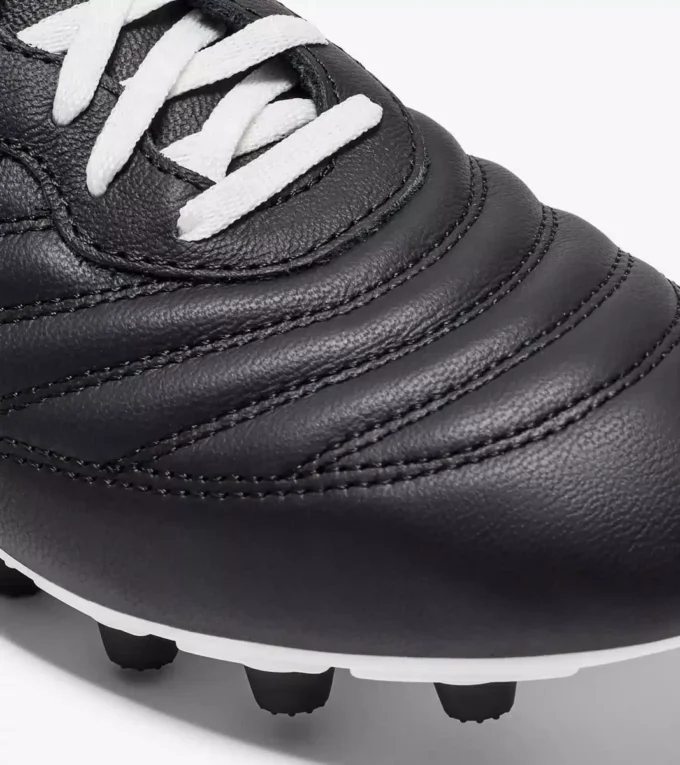 Scarpe da calcio Brasil Og Lt T Mdpu per terreni compatti