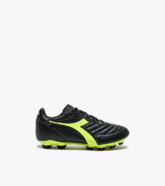Scarpe da calcio Brasil R Lpu Jr per terreno compatto – Junior