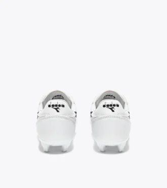 Scarpe da calcio Brasil R Lpu Jr per terreno compatto – Junior