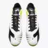 Scarpe da calcio in pelle Maximus Icon Lt Slp12 per terreni compatti