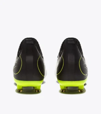 Scarpe da calcio in pelle Maximus Icon Slx per terreni compatti