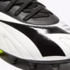 Scarpe da calcio in pelle Maximus Icon Slx per terreni compatti