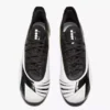 Scarpe da calcio in pelle Maximus Icon Slx per terreni compatti