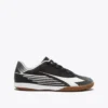 Scarpe da calcio indoor Pichichi 8 Idr