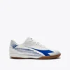 Scarpe da calcio indoor Pichichi 8 Idr