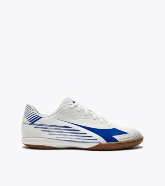 Scarpe da calcio indoor Pichichi 8 Idr