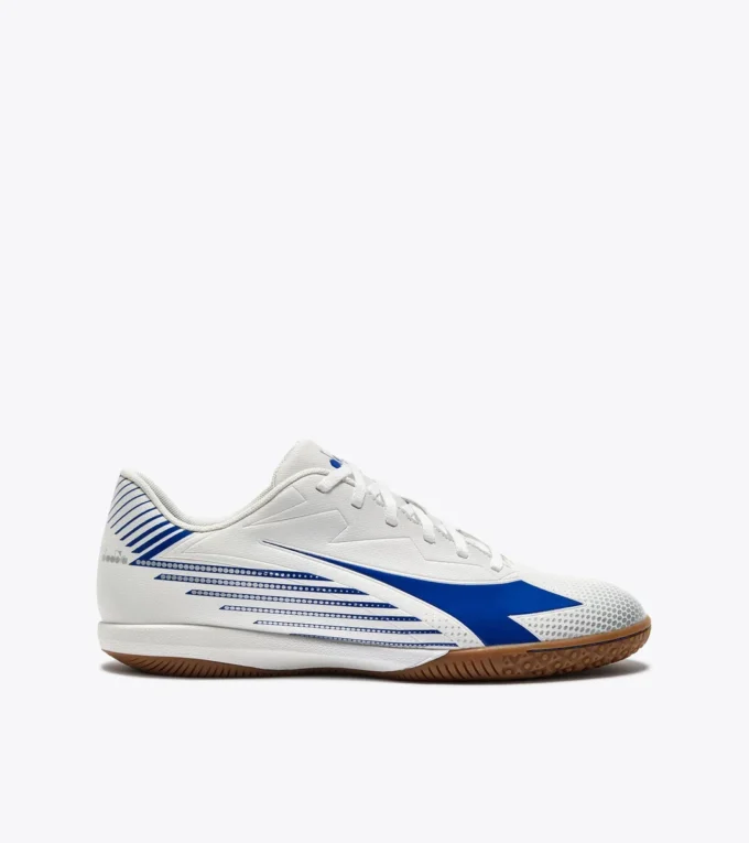 Scarpe da calcio indoor Pichichi 8 Idr