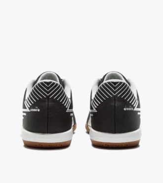 Scarpe da calcio indoor Pichichi 8 Idr