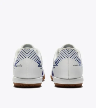 Scarpe da calcio indoor Pichichi 8 Idr