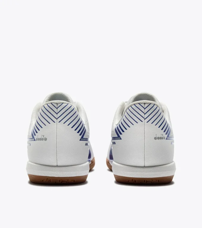 Scarpe da calcio indoor Pichichi 8 Idr