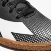 Scarpe da calcio indoor Pichichi 8 Idr