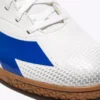 Scarpe da calcio indoor Pichichi 8 Idr