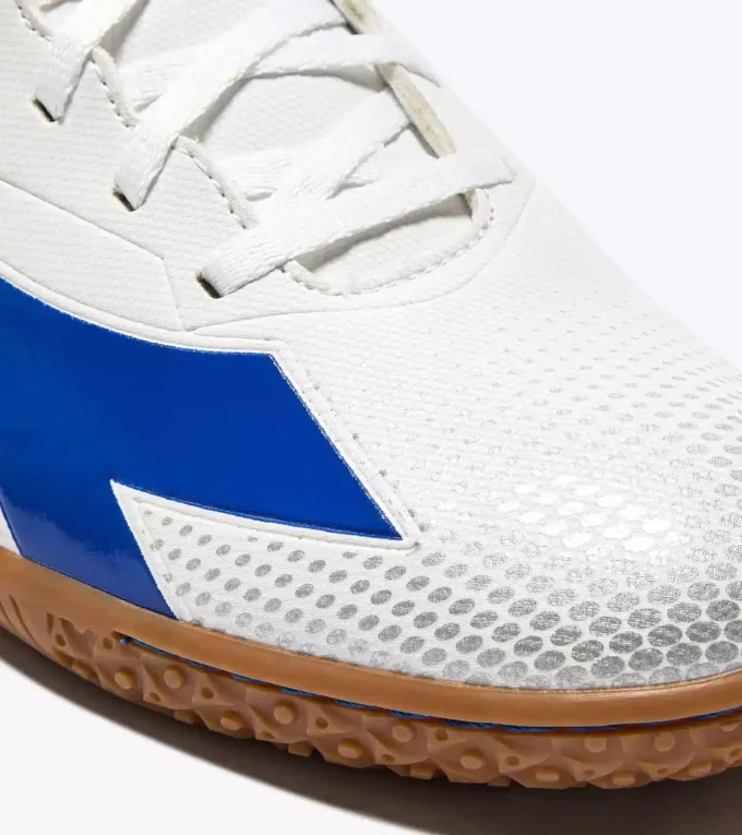 Scarpe da calcio indoor Pichichi 8 Idr