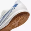 Scarpe da calcio indoor Pichichi 8 Idr
