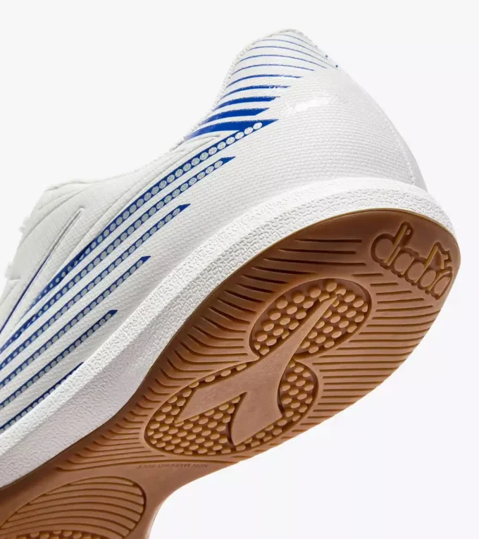 Scarpe da calcio indoor Pichichi 8 Idr