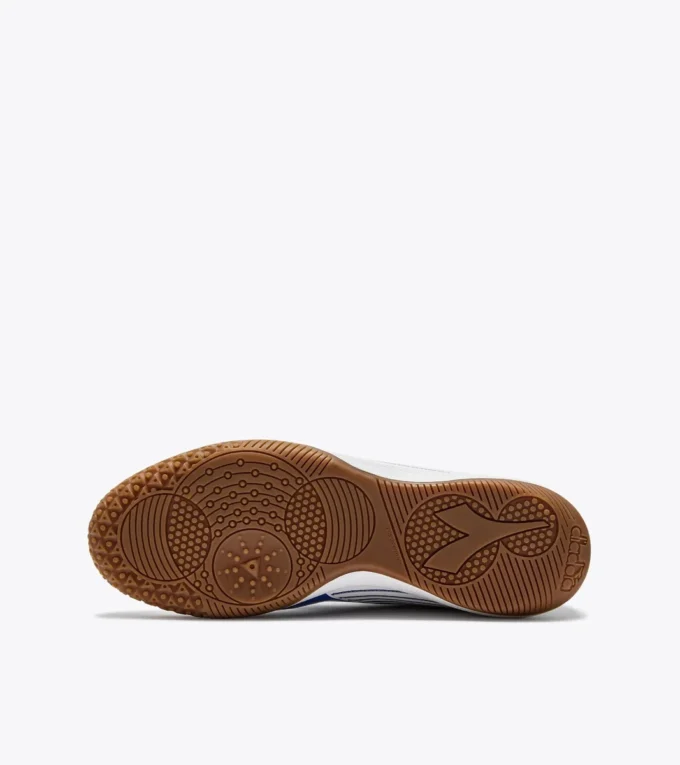 Scarpe da calcio indoor Pichichi 8 Idr