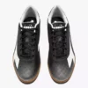 Scarpe da calcio indoor Pichichi 8 Idr