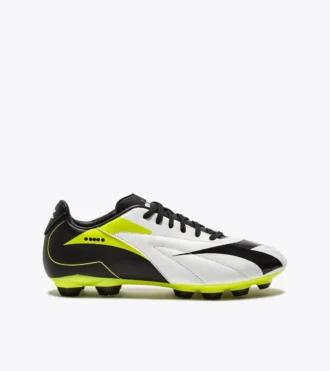 Scarpe da calcio Maximus Icon R Lpu per terreni compatti