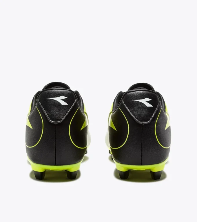 Scarpe da calcio Maximus Icon R Lpu per terreni compatti