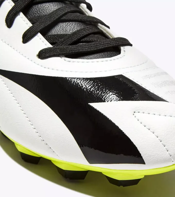 Scarpe da calcio Maximus Icon R Lpu per terreni compatti