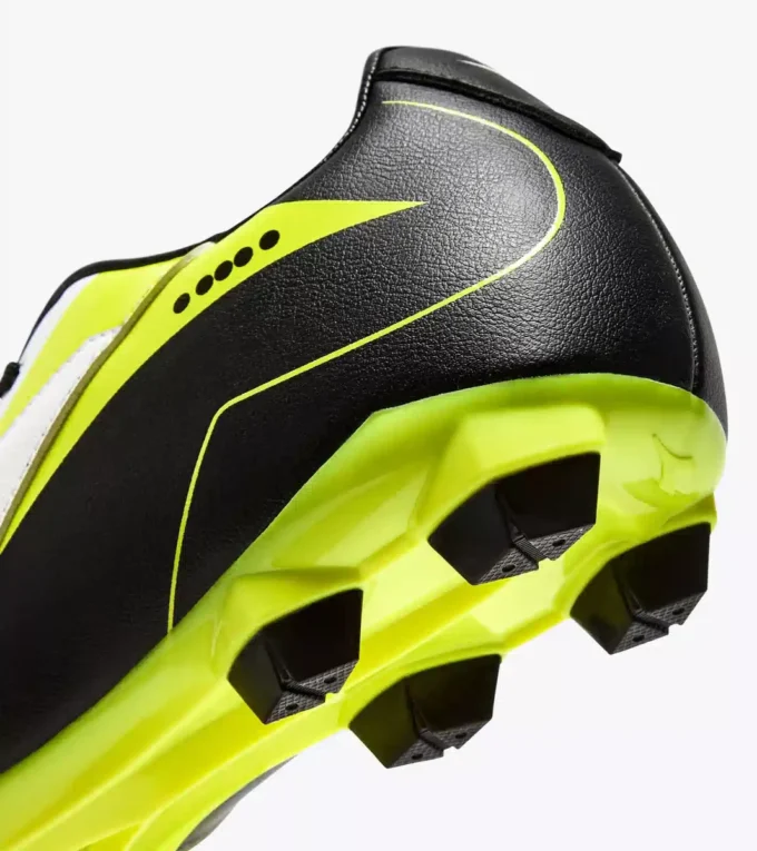 Scarpe da calcio Maximus Icon R Lpu per terreni compatti