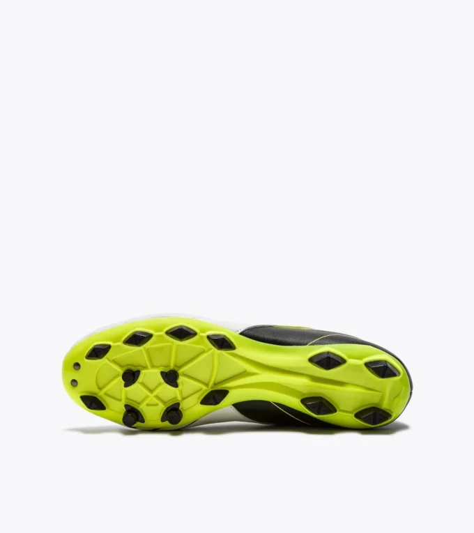 Scarpe da calcio Maximus Icon R Lpu per terreni compatti