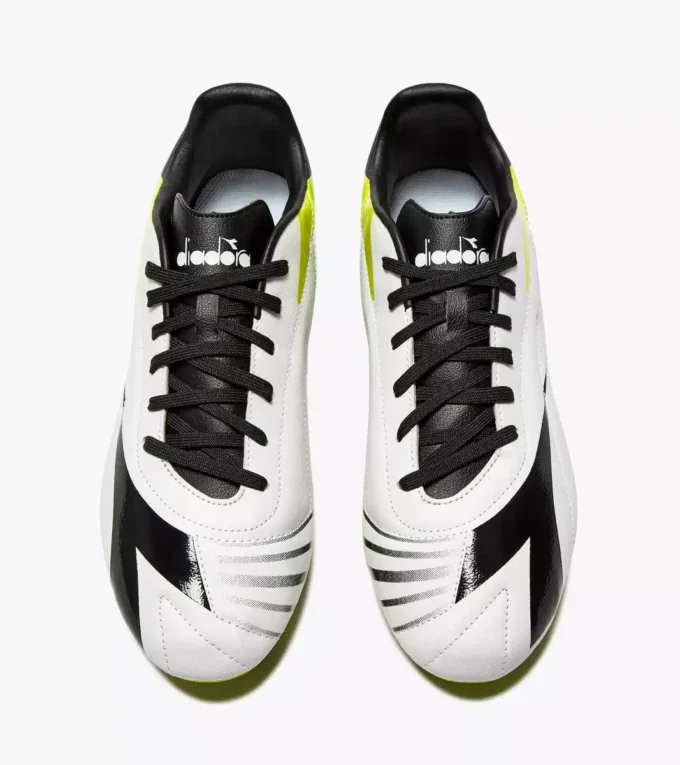 Scarpe da calcio Maximus Icon R Lpu per terreni compatti