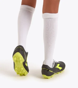 Scarpe da calcio Pichichi 5 Md Jr Junior – Unisex