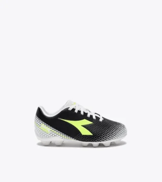 Scarpe da calcio Pichichi 6 Md Jr per terreni duri – Junior