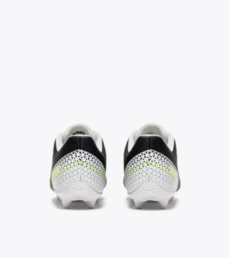 Scarpe da calcio Pichichi 6 Md Jr per terreni duri – Junior