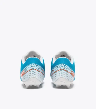 Scarpe da calcio Pichichi 6 Md Jr per terreni duri – Junior