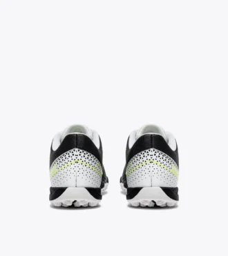 Scarpe da calcio Pichichi 6 Tf Jr per terreni sintetici – Junior