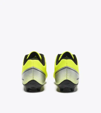 Scarpe da calcio Pichichi 7 Md Jr per terreni duri – Junior