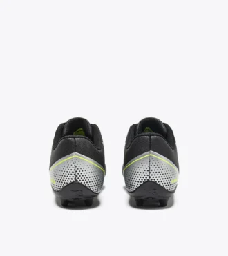 Scarpe da calcio Pichichi 7 Md Jr per terreni duri – Junior