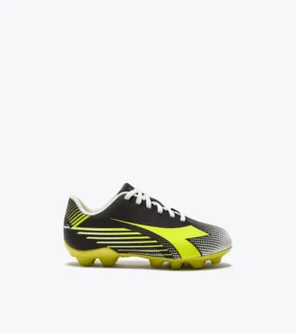 Scarpe da calcio Pichichi 8 Md Jr per terreni duri – Junior