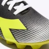 Scarpe da calcio Pichichi 8 Md Jr per terreni duri – Junior
