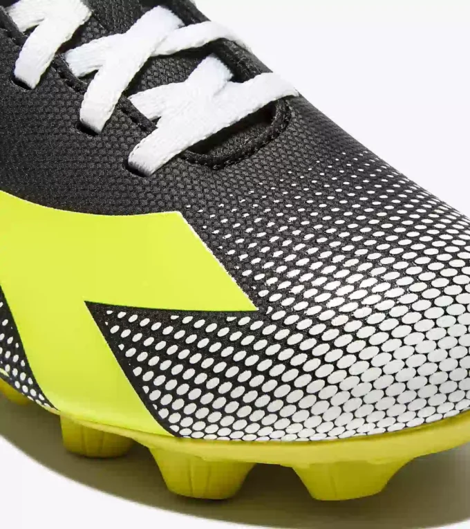 Scarpe da calcio Pichichi 8 Md Jr per terreni duri – Junior