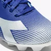 Scarpe da calcio Pichichi 8 Md Jr per terreni duri – Junior