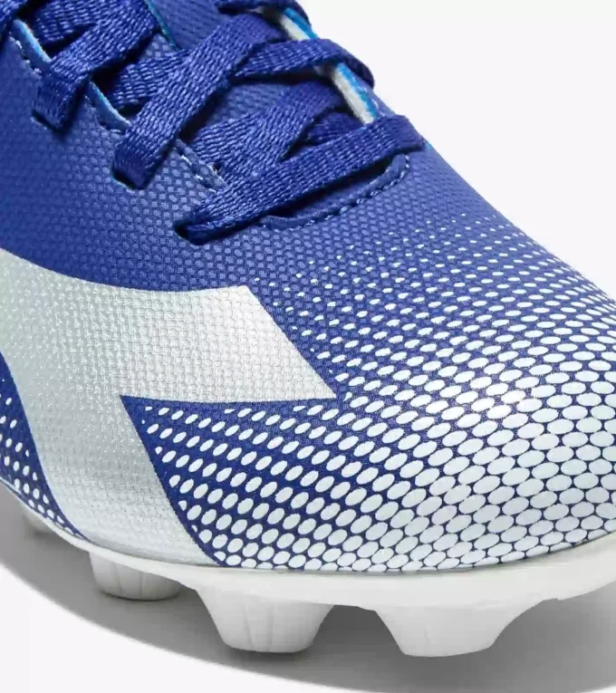 Scarpe da calcio Pichichi 8 Md Jr per terreni duri – Junior