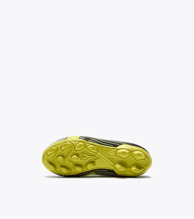 Scarpe da calcio Pichichi 8 Md Jr per terreni duri – Junior